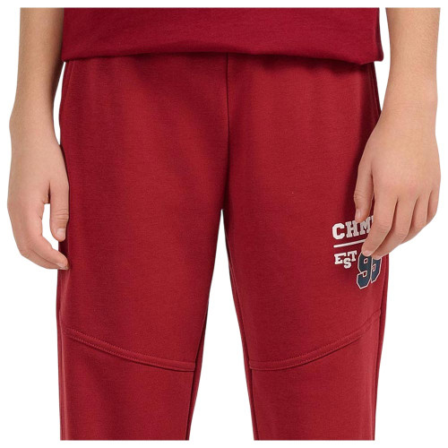 4F TROUSERS